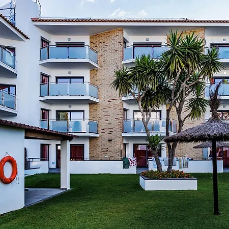 Sunway Apollo Апартаменты