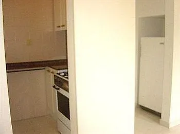 Sunway Apollo Apartamento *