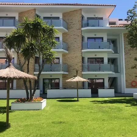 Apartmán Sunway Apollo