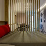 Apartamento Sunway Apollo