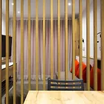 Sunway Apollo Apartamento Sitges