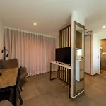 Sunway Apollo Sitges