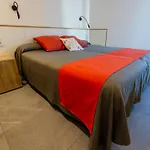 Apartamento Sunway Apollo