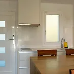 Apartamento Sunway Apollo Sitges