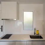 Apartamento Sunway Apollo *