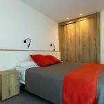 Apartamento Sunway Apollo Sitges