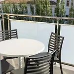 Sunway Apollo Apartamento Sitges