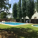 Apartamento Sunway Apollo Sitges