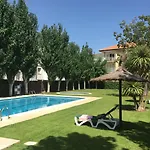 Sunway Apollo Apartamento Sitges