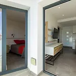 Sunway Apollo Apartamento *