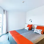 Sunway Apollo Apartamento Sitges