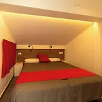 Sunway Apollo Apartamento *