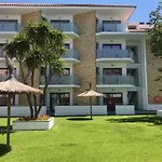Apartamento Sunway Apollo