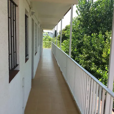 Sunway Apollo דירה